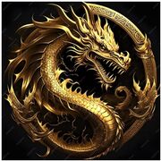 jacare789