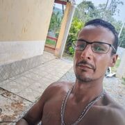 JeffRamon