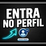 Gorozito