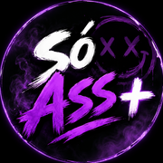 Só Ass +