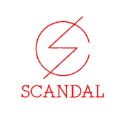 onlyscandal