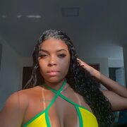 PornoCarioca25
