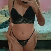 ILumizinho