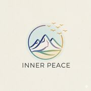 Inner_peace