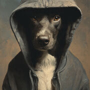 DOGXTER