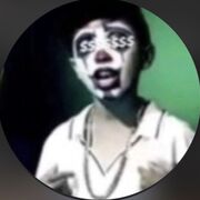 jotave7