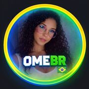 hotlivesvipbot