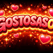 Gostosas01