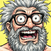 tombahia