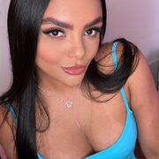 soyrubi.oficial