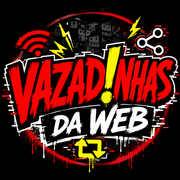 VAZAD!NHAS DA WEB