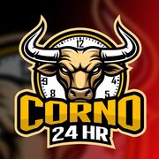 CORNO 24HRS