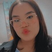 Ksksksk