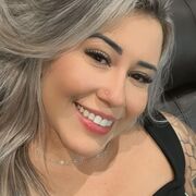 Vazados bons