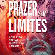 Prazersemlimites