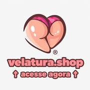 www.velatura.shop
