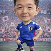 Célula Shidoshi