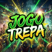 jogotrepa.com