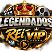 legendadosreivip