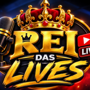 REIDASLIVES