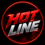 Hot line
