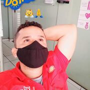 Rogerudr