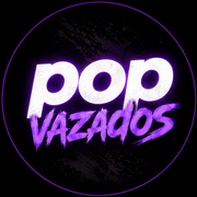 Pop Vazados