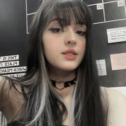 CuteZaT