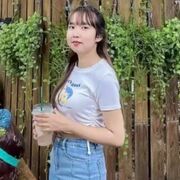 Tae, a Thai sex work
