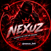 TG: @nexuzvip_bot