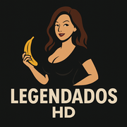 LegendadosHD