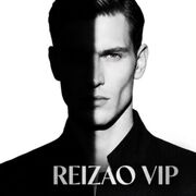 reizaovip