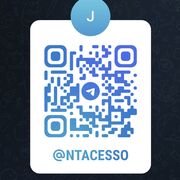 ntacesso
