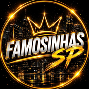 FAMOSINHAS SP