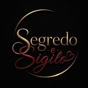 segredoesigilo