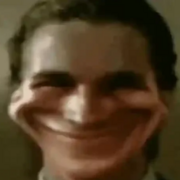Sigilo2026