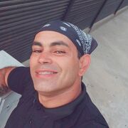 morais38