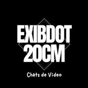 exibdot20cm