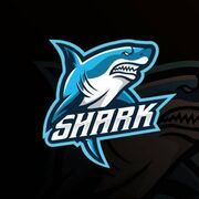 Shark Vazados vip
