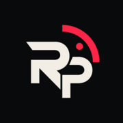 RADAR PRIVÊ