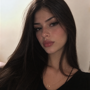 Lenny_Hot