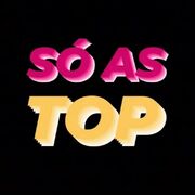 Divulgar as top