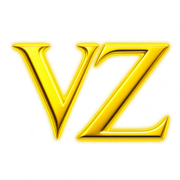 VAZADOS.PRO