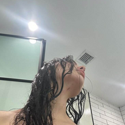 Jujubs Vazou