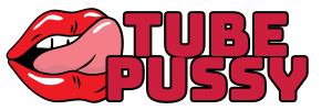 TubePussy