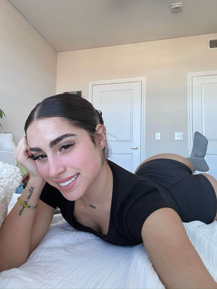 Angela Alvarez
