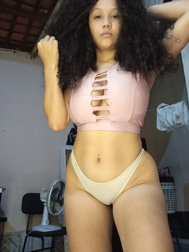 Maria Edielma