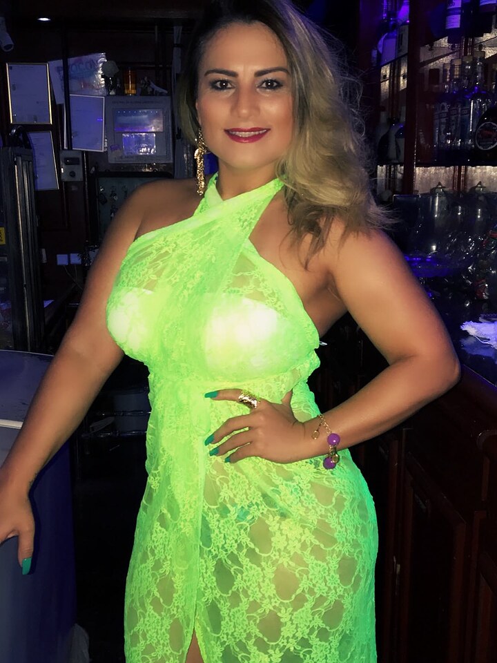 Marcia Imperator