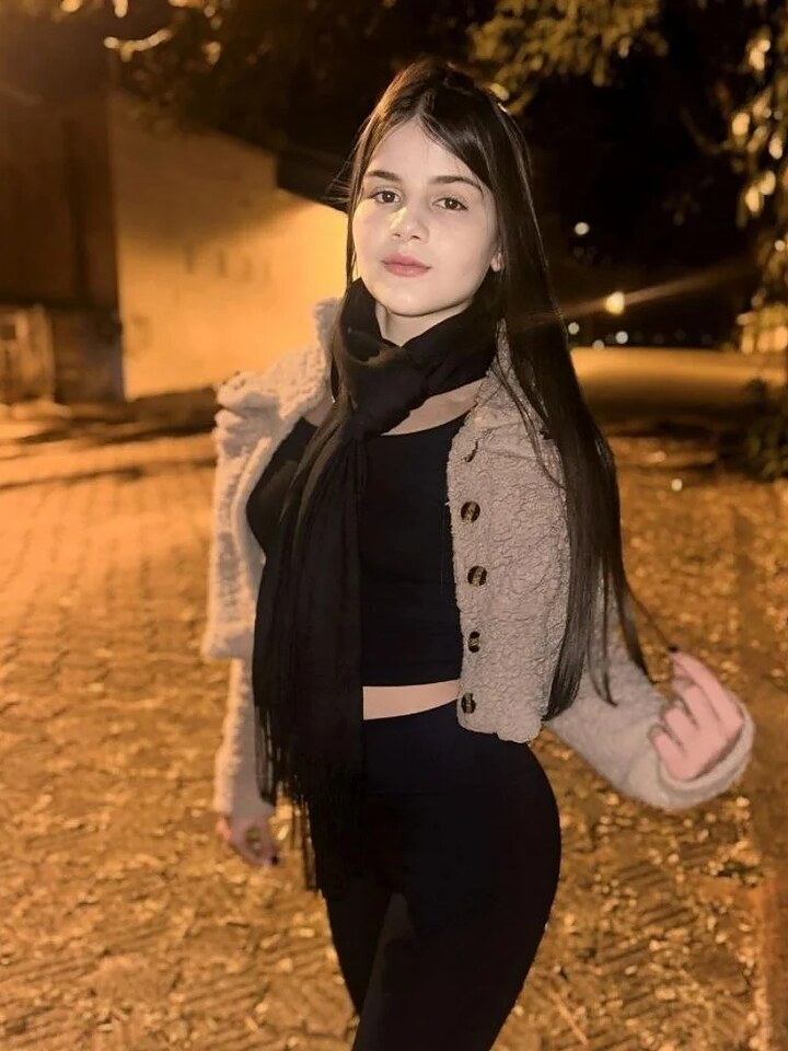 Vitoria de Lima