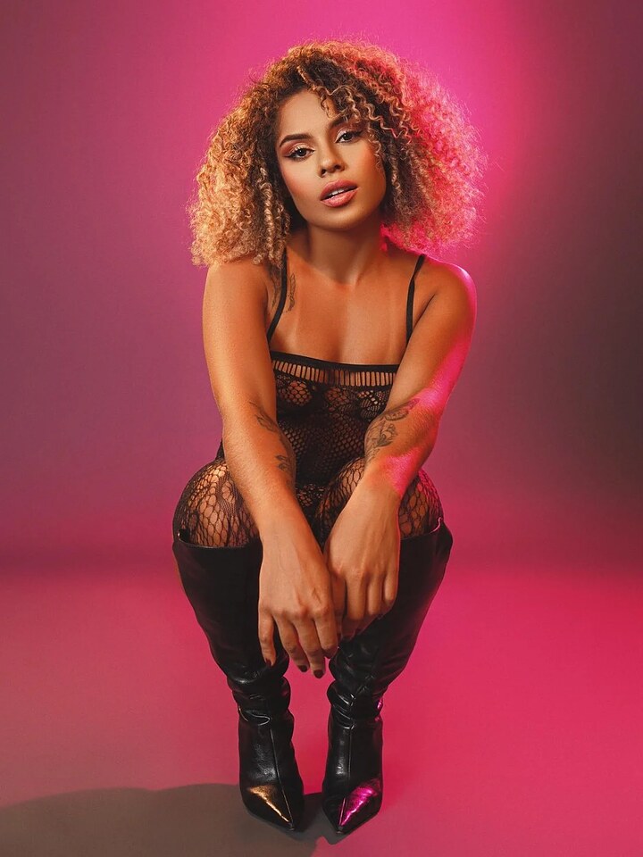 Kevelin Gomes